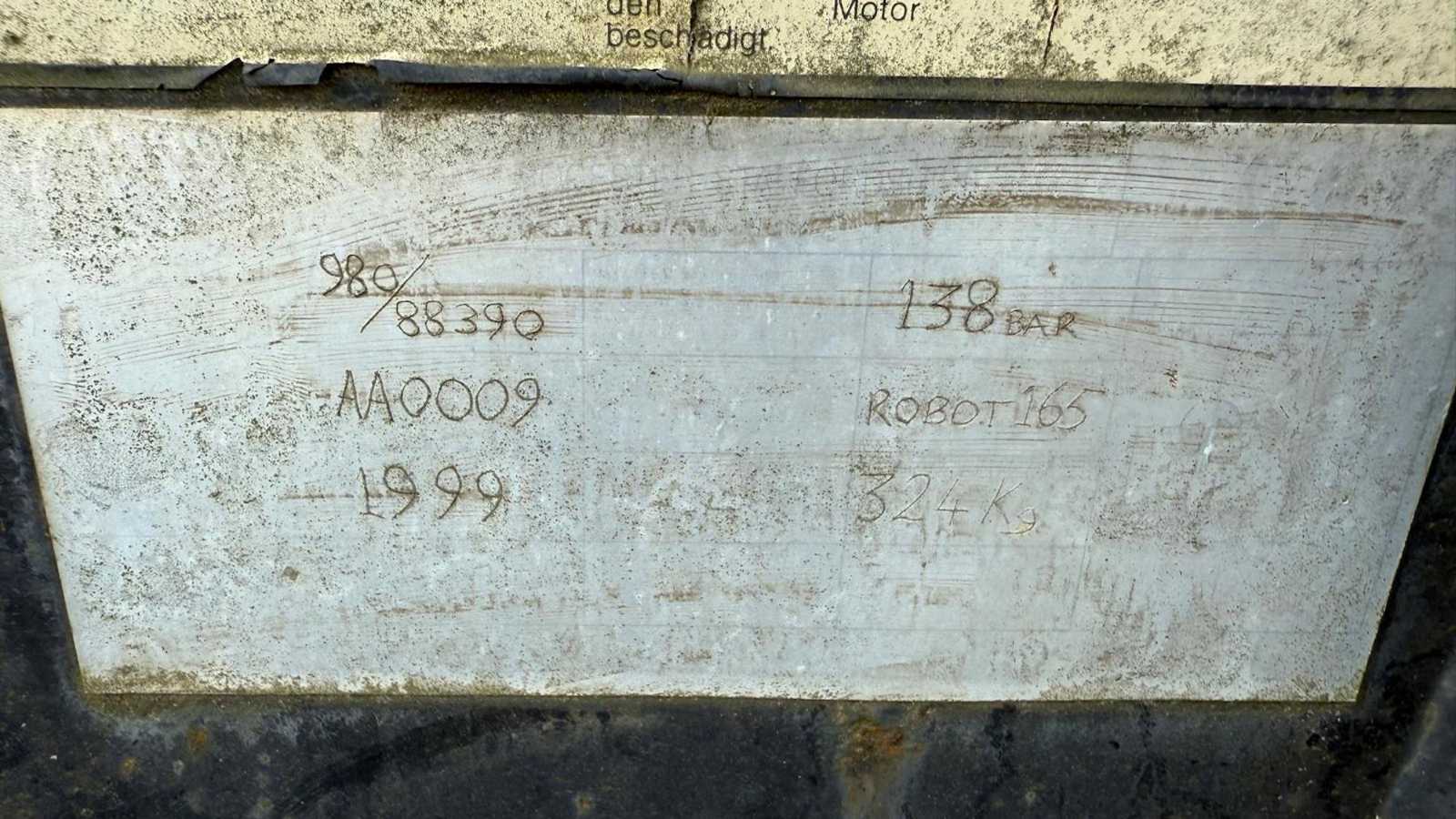 OmecoHub - Immagine 3